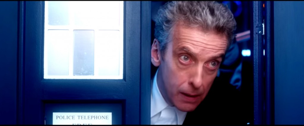 doctor who video f9