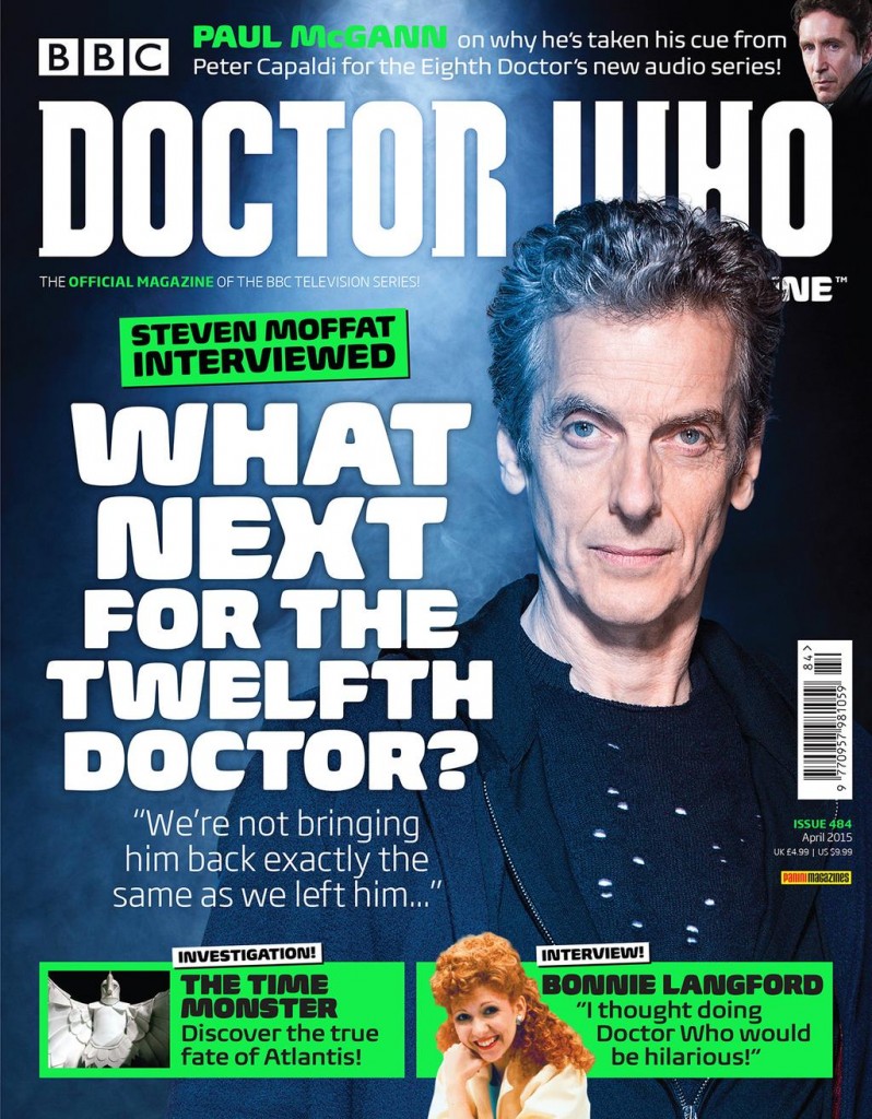 dwm484