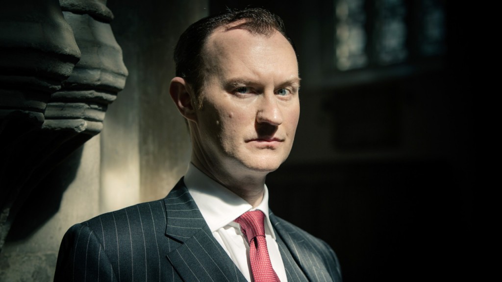 mark-gatiss