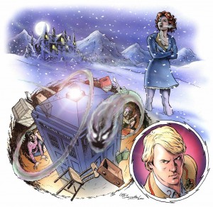 Lee_Sullivan_BF_5_1_Winter_for_the_Adept