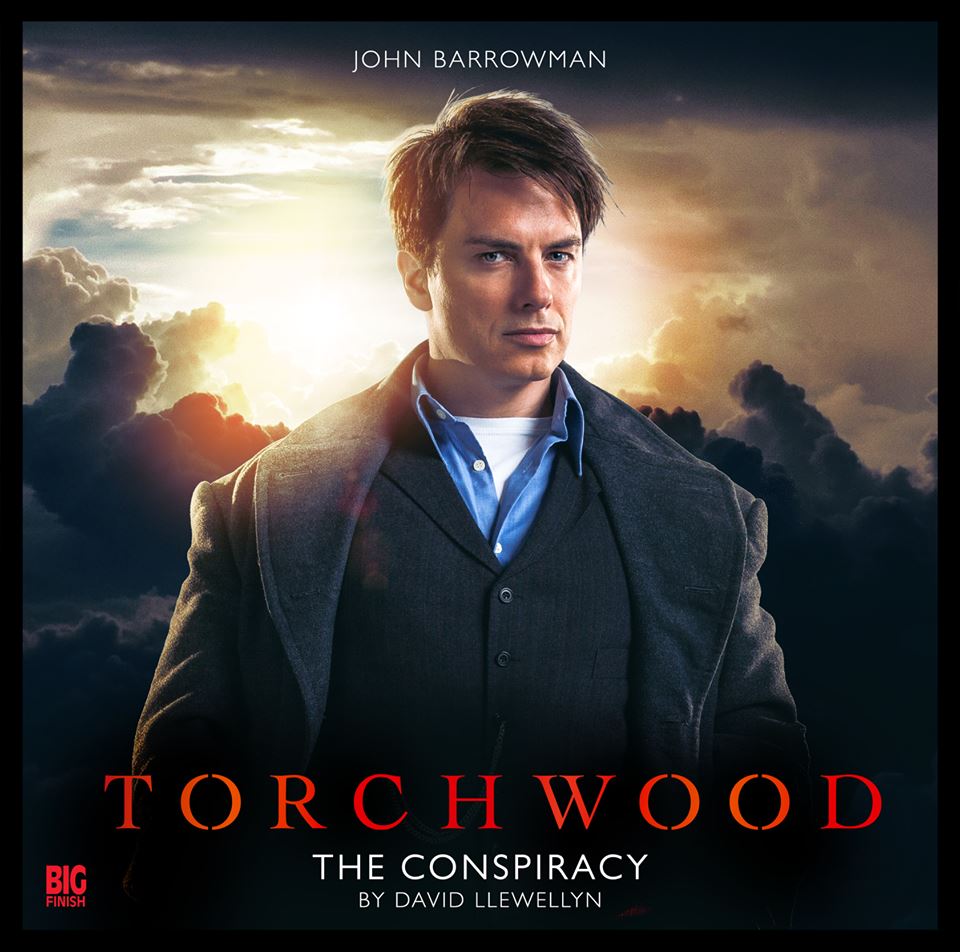big finish-torchwood-conspiracy