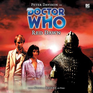 dwmr008_reddawn