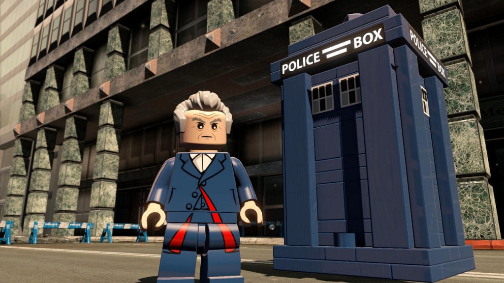 lego_dimensions-doctor who
