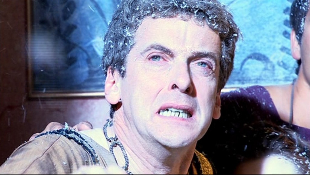 peter-capaldi caecilius