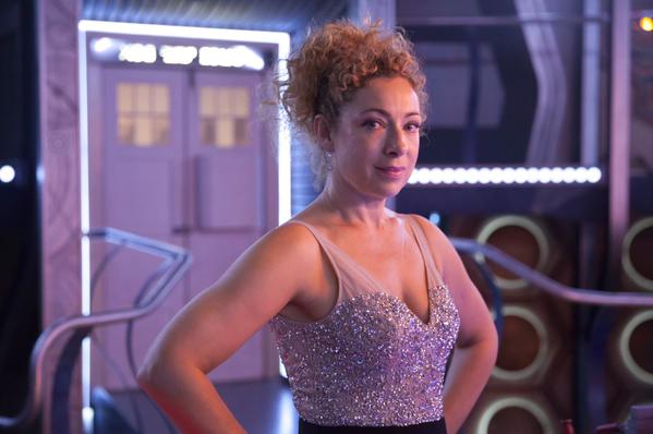 river song
