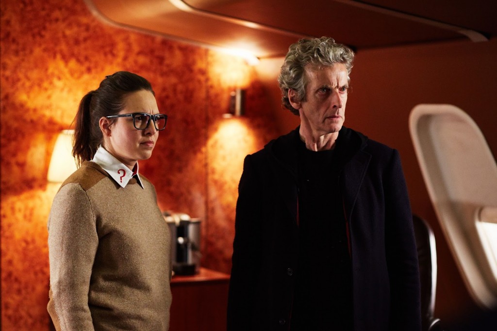 Doctor Who - 907 - The Zygon invasion 16