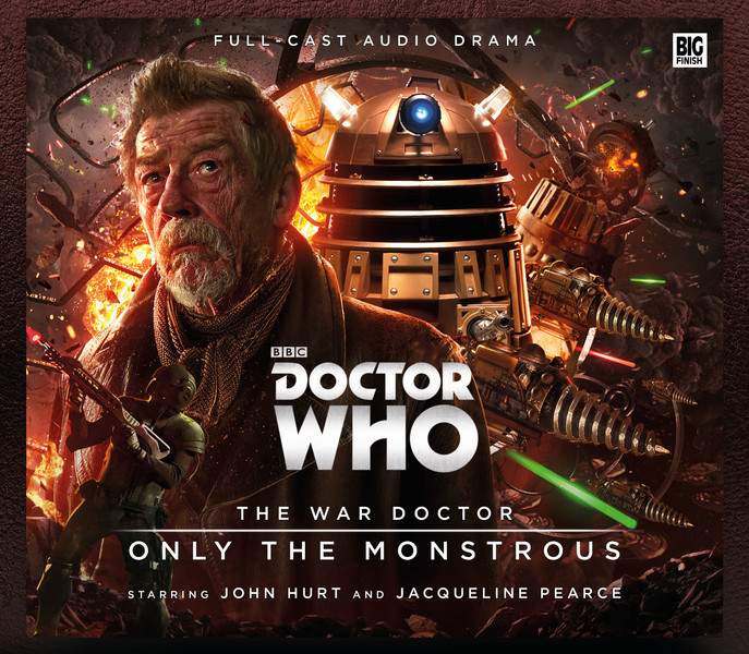 the_war_doctor_cover