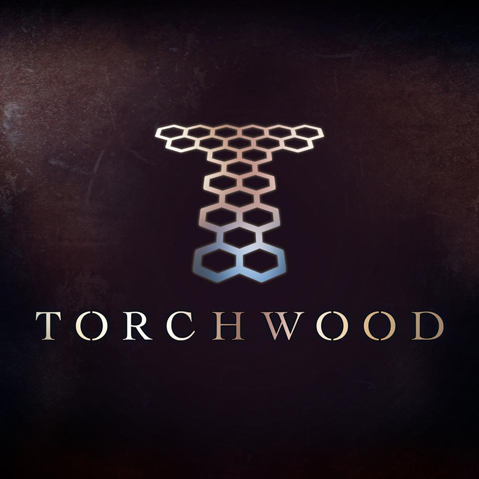 torchwood 