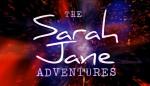 The Sarah Jane Adventures - Temporada 1